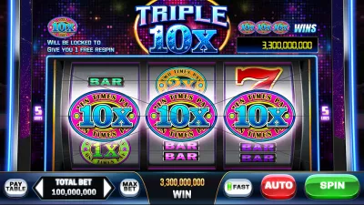 Giao diện trang chủ 43win hiện đại