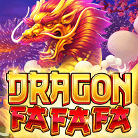 Phát Phát Long screenshot