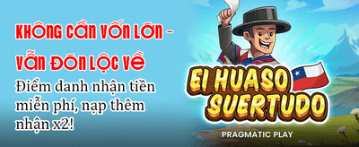 Nhà Cái 43win Uy Tín Nhất banner