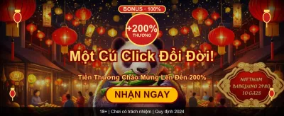 Khuyến Mãi Cực Khủng 43win banner