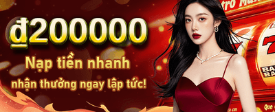 Trải Nghiệm Đỉnh Cao 43win banner