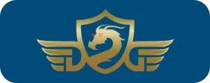 Microgaming logo