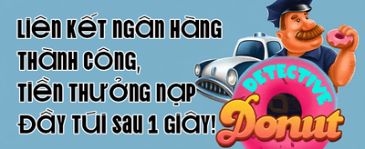 Thưởng Chào Mừng 100% Cho Tân Thủ promotion