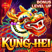Chúc Mừng Phát Tài screenshot