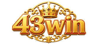 vn43win.com Logo